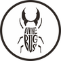 Divinebugs