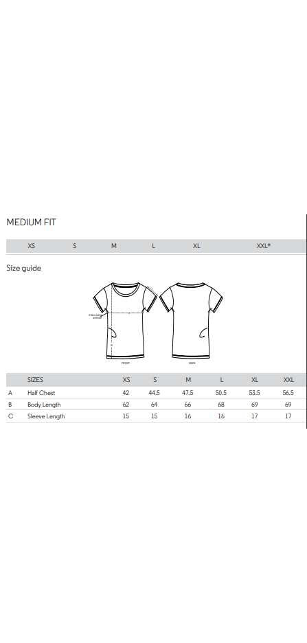 Die Ameisen sind da! Sie kamen zu kurzärmeligen Damen-T-Shirt aus 100% BioBaumwolle