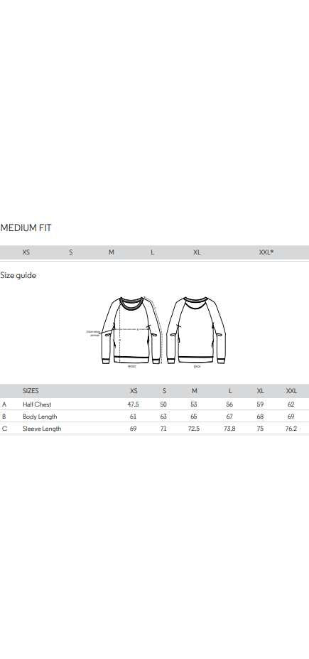 Dunkelblauer Pullover mit glitzernden Schmetterlingen – Bio-Baumwolle