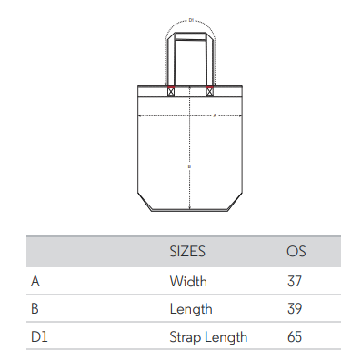 Kleine Tasche und Ameisen