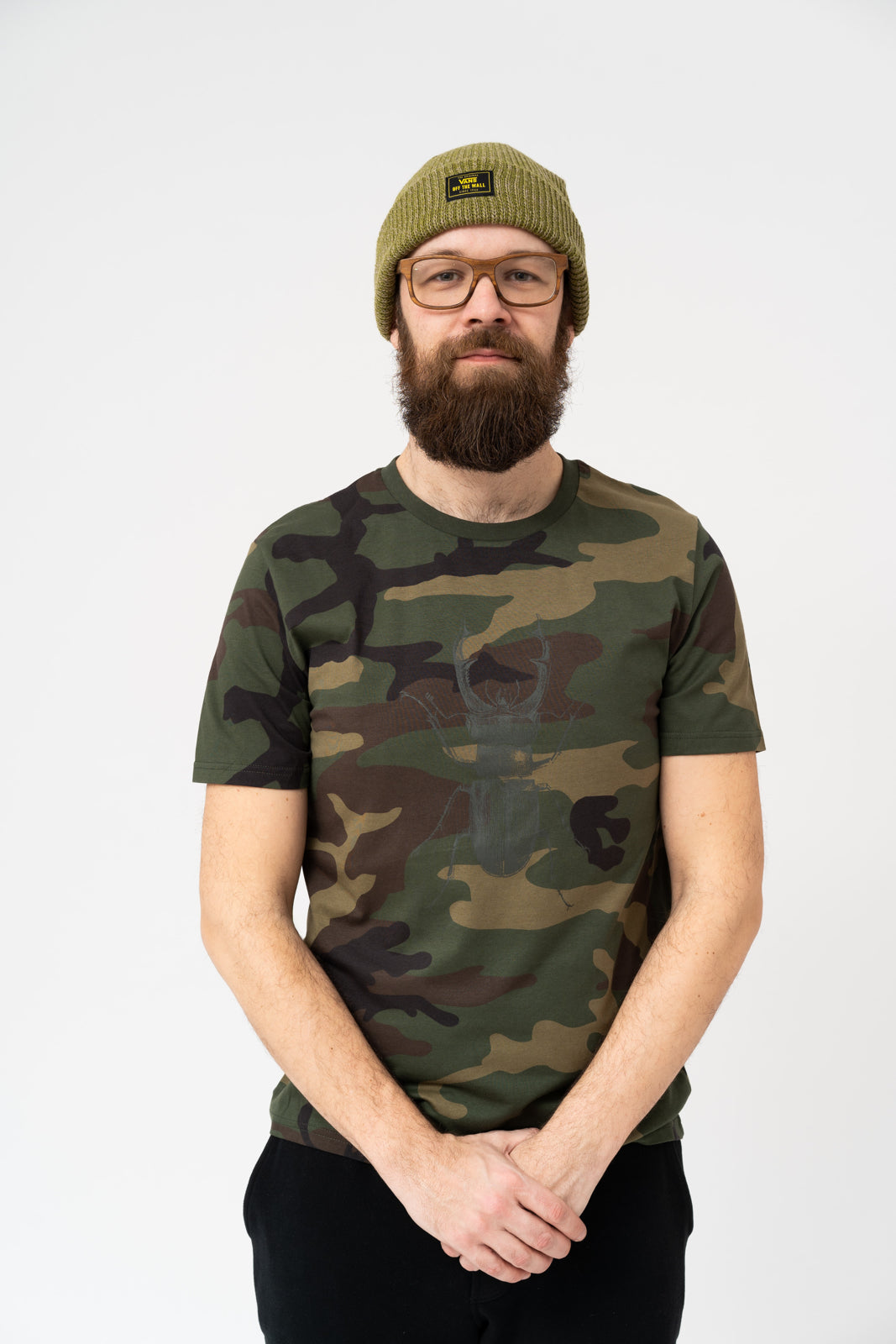 HERREN KOLLEKTION