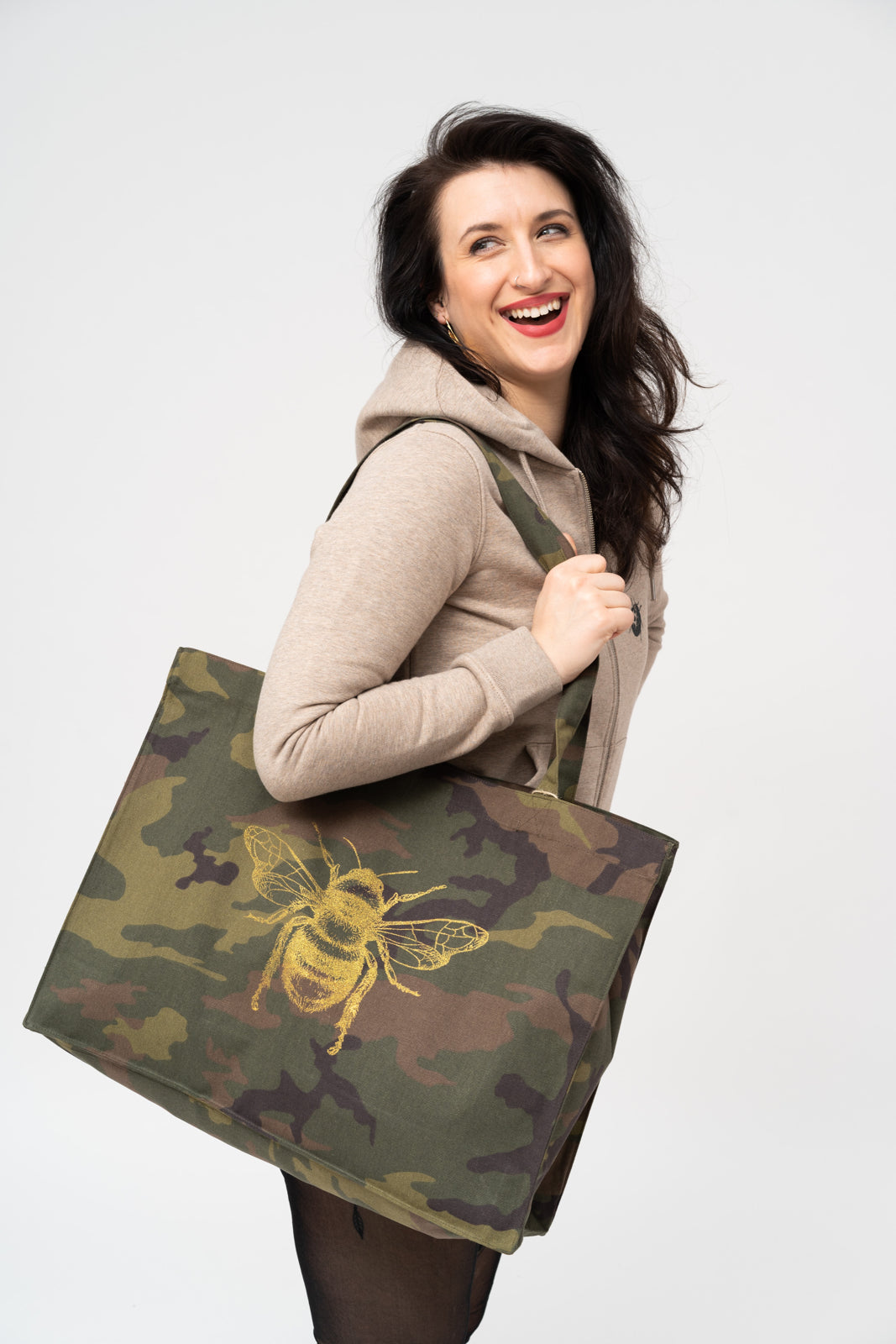 TASCHEN