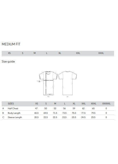 Hellblaues Unisex-T-Shrit mit weißem Skarabäus und weißem Plüschherz/ 100% BioBaumwolle
