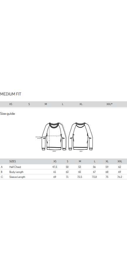 Pullover mit norwegischen Muster Bio-Baumwolle, Damenmodell