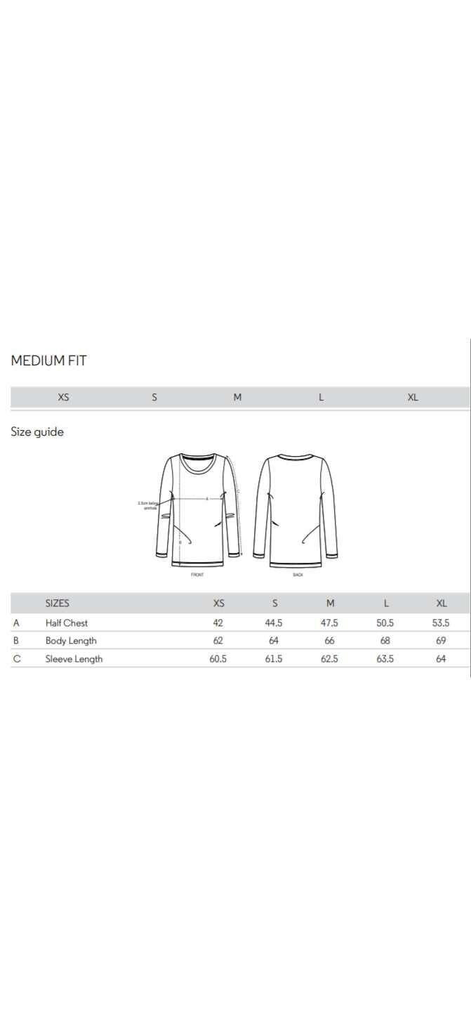 Motte, weißes T-shirt mit Kurz- und Langarm, mit oder ohne Kapuze, Bio-Baumwolle