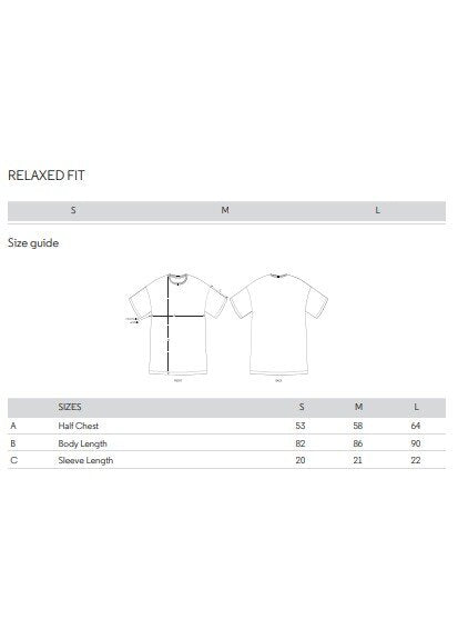 Langes oversized T-Shirt (auch als kurzes Kleid) mit einem großen silbernen Schmetterling auf der Vorderseite und einem kleineren auf der Schulter.